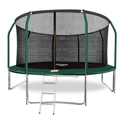  Arland 14FT Dark green -    