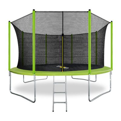  Arland 14FT Light green -    