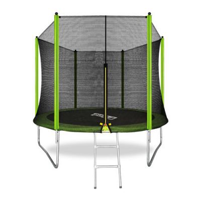  Arland 10FT Light green -    