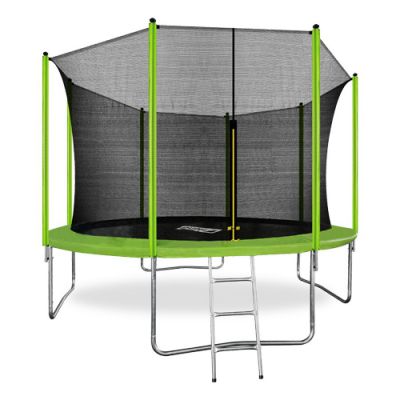  Arland 12FT Light green -    