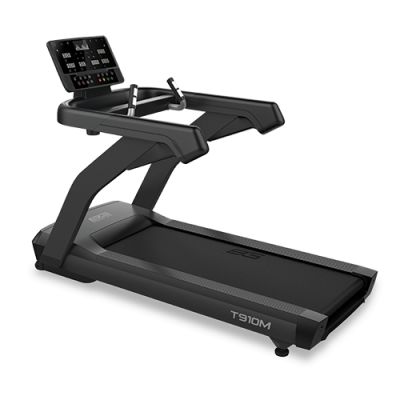   Bronze Gym T910M -    