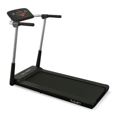   Carbon Fitness T220 -    