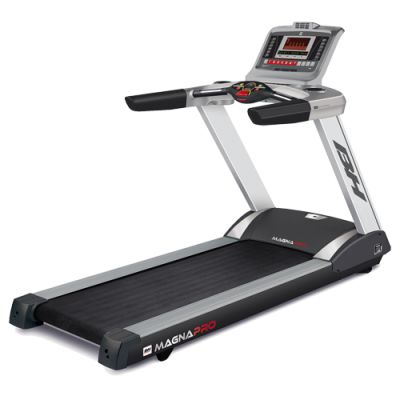   BH Fitness Magna PRO -    