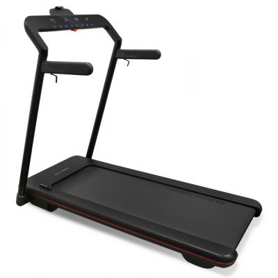   Carbon Fitness T708 Slim -    