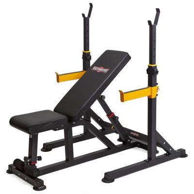   VictoryFit VF-T25 -    