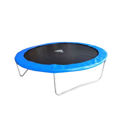  DFC Trampoline Fitness 10FT-TRBL -    