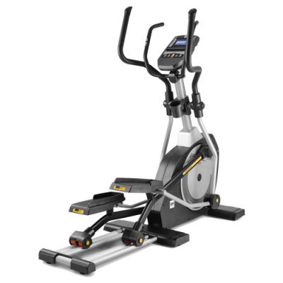   BH Fitness I.FDC20 Studio -    