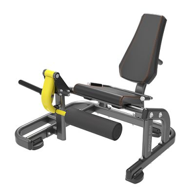   Bronze Gym PL-1711 -    