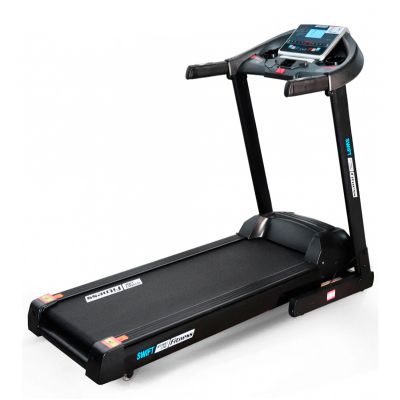   Start Line Swift SLF 900 -    