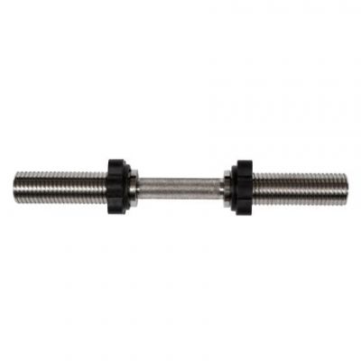    MB Barbell M50-M490B -    