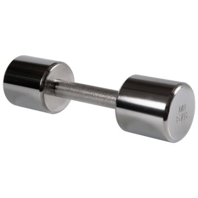  MB Barbell 6  (MB-FitM-6) -    