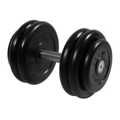  MB Barbell 26  (MB-FdbM-B26) -    