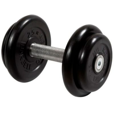  MB Barbell 8.5  (MB-FdbM-B8,5) -    