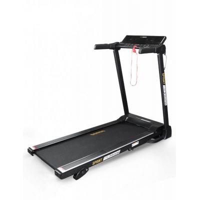   Start Line Fitness Sprint SLF 038400 -    