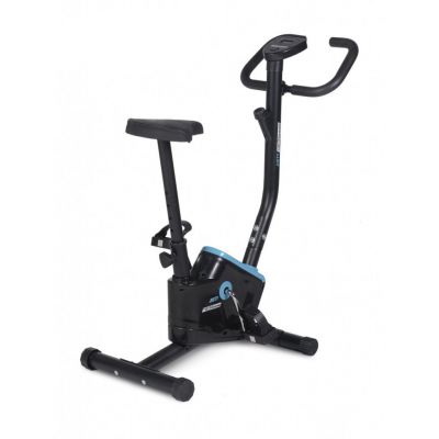  Start Line Fitness Justy SLF 600 -    