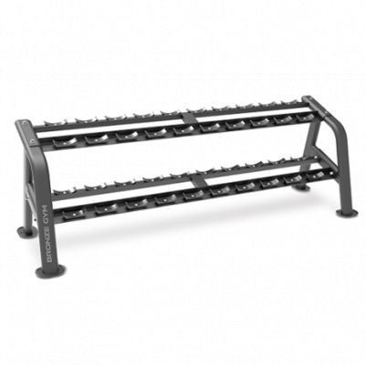  Bronze Gym BR-1025 -    