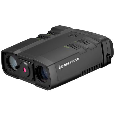  Bresser NightSpyDIGI Pro FHD 3.6x -    