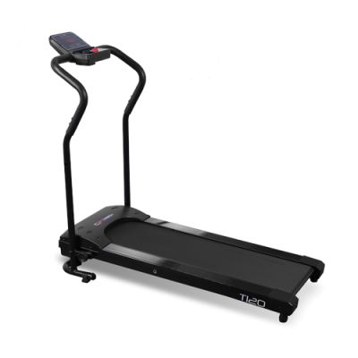   Carbon Fitness T120 -    