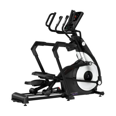   Clear Fit MaxPower X 550 -    