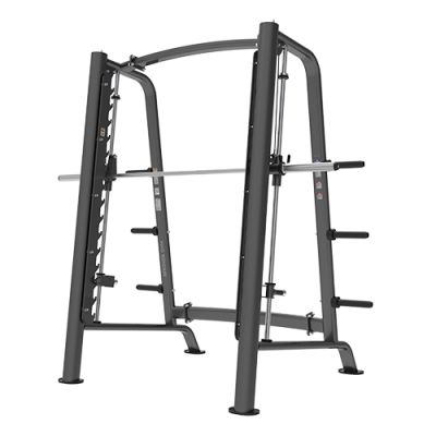   Bronze Gym PL-1721 -    