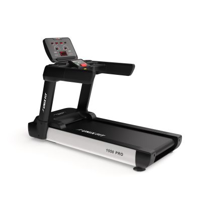   UNIXFIT 1550 PRO -    