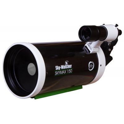   Sky-Watcher BK MAK150SP OTA -    