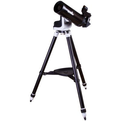  Sky-Watcher MAK80 AZ-GTe SynScan GOTO -    