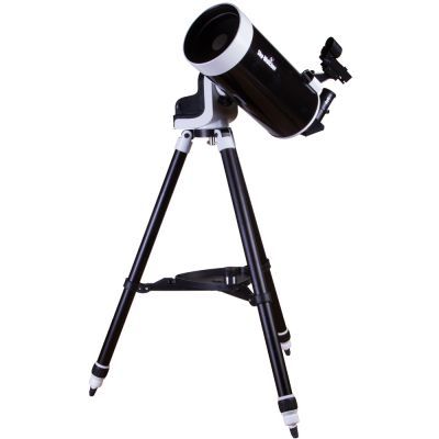  Sky-Watcher M127 AZ-GTe SynScan Goto -    