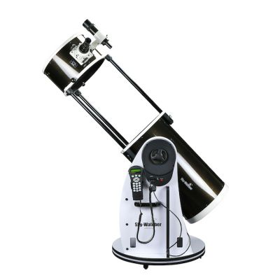  Sky-Watcher 102S AZ-GTe SynScan GOTO -    