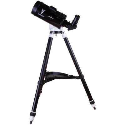  Sky-Watcher MAK90 AZ-GTe SynScan GOTO -    