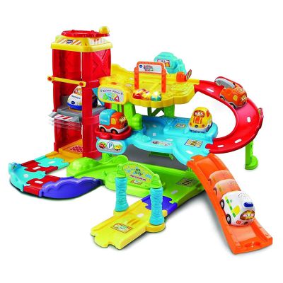   VTech  80-180026 -    