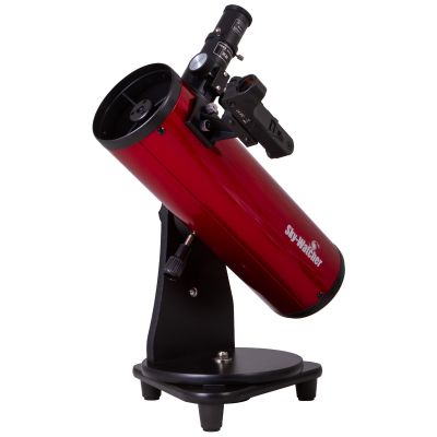  Sky-Watcher Dob 100/400 Heritage -    