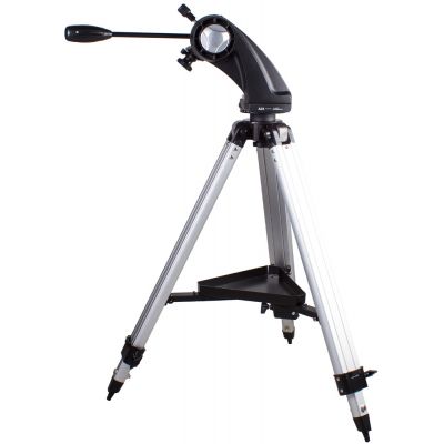  Sky-Watcher AZ4 (67838) -    