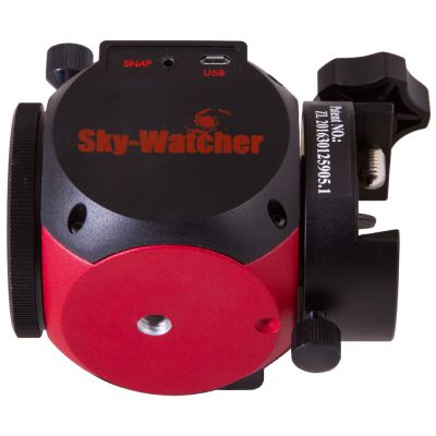  Sky-Watcher Star Adventurer Mini  -    