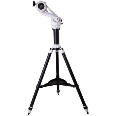  Sky-Watcher AZ5   Star Adventurer -    