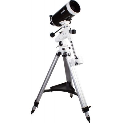  Sky-Watcher BK MAK127EQ3-2 -    