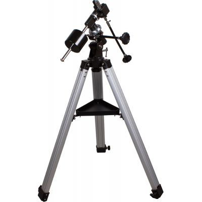  Sky-Watcher EQ1 (68582) -    