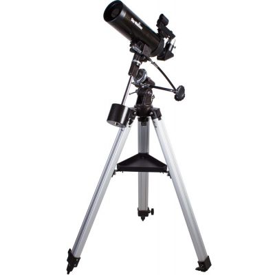  Sky-Watcher BK MAK80EQ1 -    