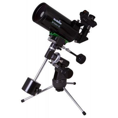  Sky-Watcher Skymax BK MAK90EQ1 (75177) -    