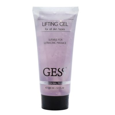  Gess Lifting Gel 150  -    