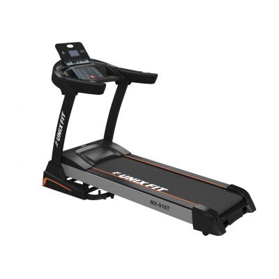   UNIXFIT MX-910T -    