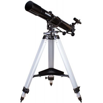  Sky-Watcher BK 809AZ3 -    