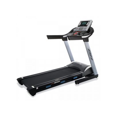   BH Fitness F8 TFT -    