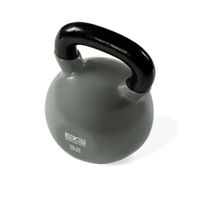  Bronze Gym BG-PA-KB-P32 -    