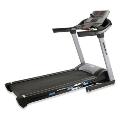   BH Fitness F9R Dual -    