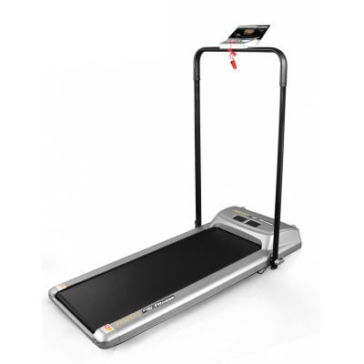   Start Line Fitness Perfect SLF JK30 -    