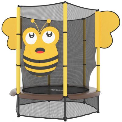  Unix Line Kids Bee 4.6 ft -    