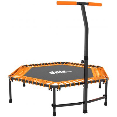  Unix Line Fitness 4.3 ft  -    