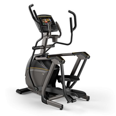  Matrix E50XER (2021) -    