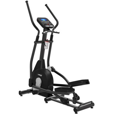   UNIXFIT MV-500E -    